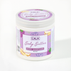 LALA Pure Body Butter 8oz (LUXURY VERSION)