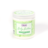 LALA Pure Body Butter 8oz (LUXURY VERSION)