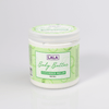 LALA Pure Body Butter 8oz (LUXURY VERSION)