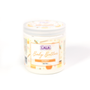 LALA Pure Body Butter 8oz (LUXURY VERSION)