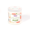 LALA Pure Body Butter 8oz (LUXURY VERSION)