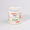 LALA Pure Body Butter 8oz (LUXURY VERSION)