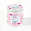 LALA Pure Body Butter 8oz (LUXURY VERSION)