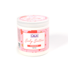 LALA Pure Body Butter 8oz (LUXURY VERSION)