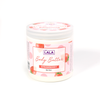 LALA Pure Body Butter 8oz (LUXURY VERSION)