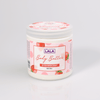 LALA Pure Body Butter 8oz (LUXURY VERSION)