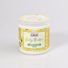 LALA Pure Body Butter 8oz (LUXURY VERSION)