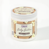 LALA Pure Body Butter 8oz (LUXURY VERSION)