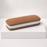 Jumbo Ice Cream Sandwich Squish Toy #SQSH-ICE (10PC)
