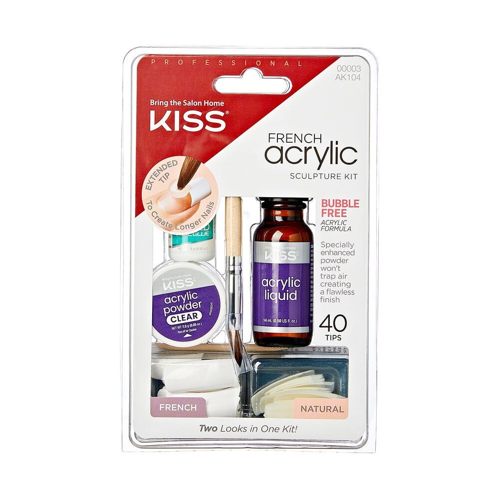 WHOLESALE-KISS-AK104