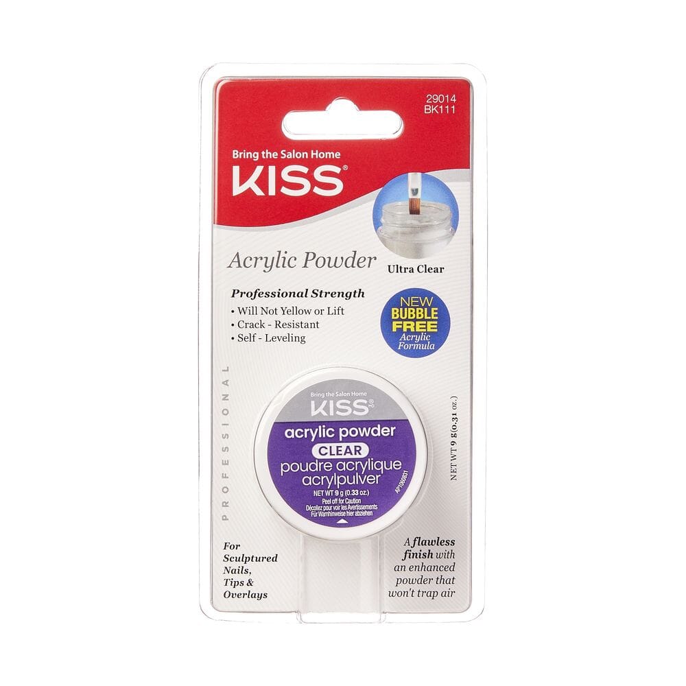 WHOLESALE-KISS-BK111