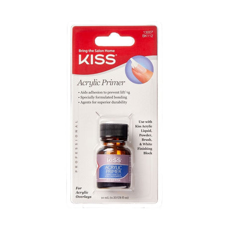 WHOLESALE-KISS-BK112