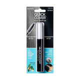 #BGC Kiss Quick Cover Brush (3PC) - Multiple Colors