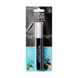 #BGC Kiss Quick Cover Brush (3PC) - Multiple Colors