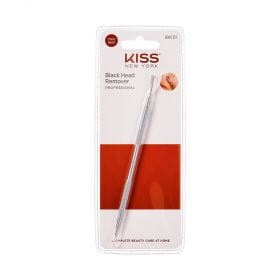 WHOLESALE-KISS-BHC01