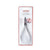 #Nip06 Ingrown Toenail Clipper (Pc)