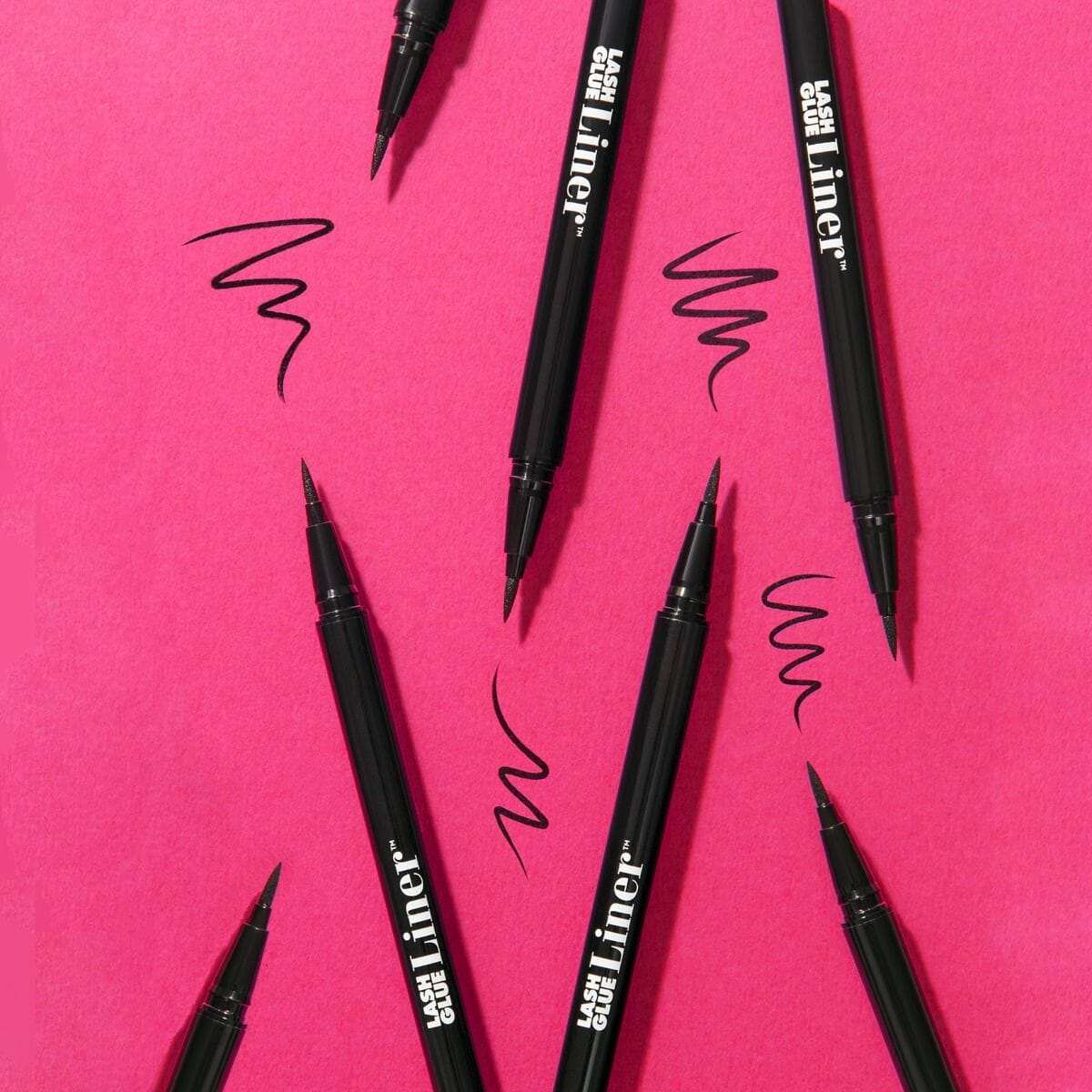 WHOLESALE-KISS-KLGL01