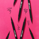 WHOLESALE-KISS-KLGL01