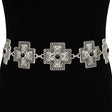 -wholesale-fashion-accessory-chain-belt
