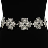 -wholesale-fashion-accessory-chain-belt