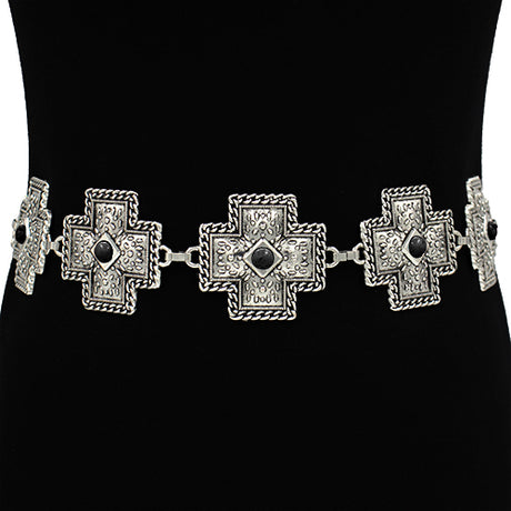-wholesale-fashion-accessory-chain-belt