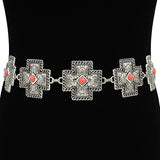 -wholesale-fashion-accessory-chain-belt