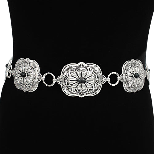 -wholesale-fashion-accessory-chain-belt