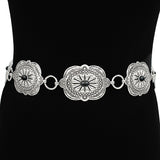 -wholesale-fashion-accessory-chain-belt