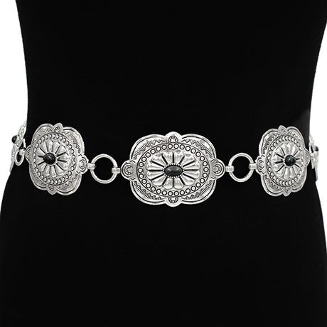 -wholesale-fashion-accessory-chain-belt