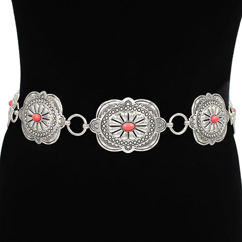 -wholesale-fashion-accessory-chain-belt