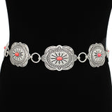 -wholesale-fashion-accessory-chain-belt