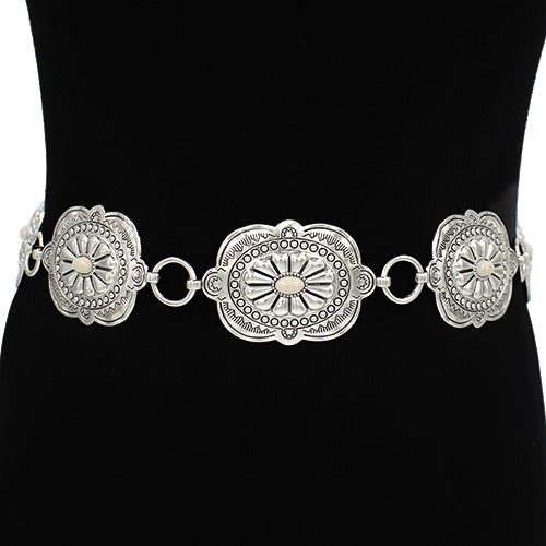 -wholesale-fashion-accessory-chain-belt