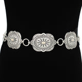 -wholesale-fashion-accessory-chain-belt