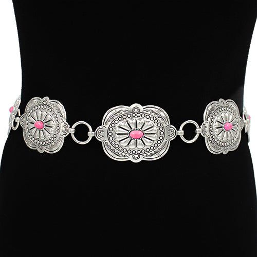 -wholesale-fashion-accessory-chain-belt