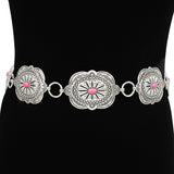 -wholesale-fashion-accessory-chain-belt