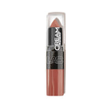 LA Colors Matte Lipstick #CML (3PC)
