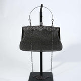 Fashion Evening Clutch Bags #LA6204 - Multiple Colors (PC)