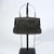 Fashion Outgoing Bags #LA6204 - Multiple Colors (PC)