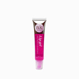 Nicka K NK Lip Gel Set #ST-LIP GEL (48PC)