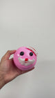 Crunchy Christmas Stress Squishy Toy #CRCH-SMSH (12PC)