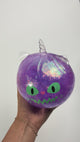 Halloween Horn Jumbo Ball Dumpling #HWBB-03 (4PC)