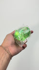 Cat Sugar Squishy Toy #CHSQ-CAT (12PC)