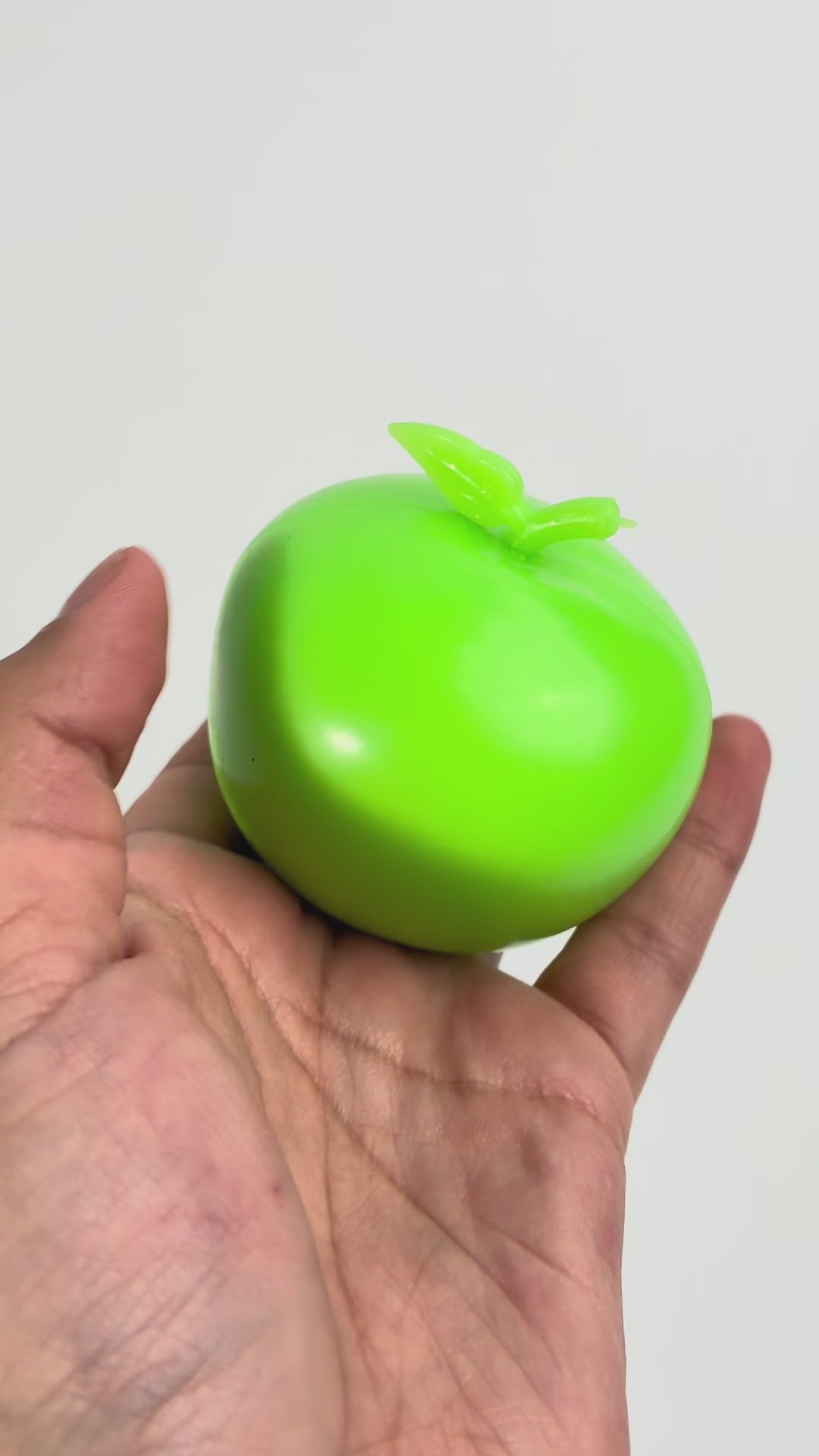 Crunchy Fruit ASMR Mix #ASMR-FRT (12PC)