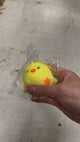Penguins / Ducklings / Hedgehogs / Frogs Variety Squishy Toys #SQSH248 (12PC)