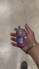 Coffee Cup Squishy Toy Variety #SQSHCOF (12PC)