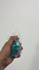 Boba Drink Glitter Sugar Squish #CHSQ-BOB (12PC)