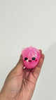 Halloween Mix Horn Mini Ball Dumpling #HWBB-01B (24PC)