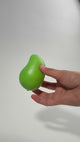 Crunchy Mango Squishy Toy #CRCH-MNG (12PC)