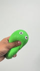 Cucumber Cream Squish #SQZ-CUC (12PC)