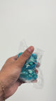 Bear Glitter Sugar Squish #CHSQ-BER (12PC)